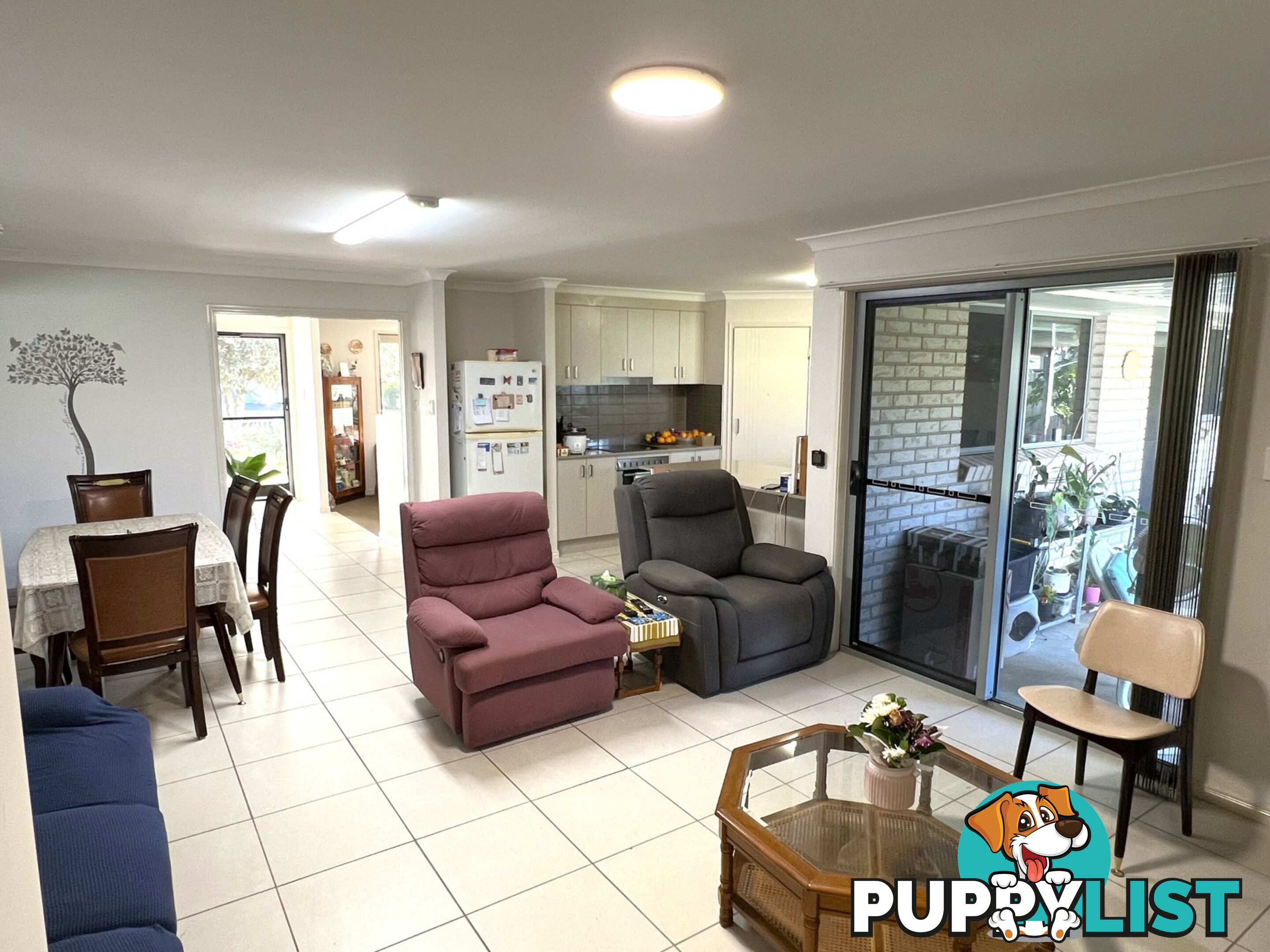 19 Reservoir Street KINGAROY QLD 4610