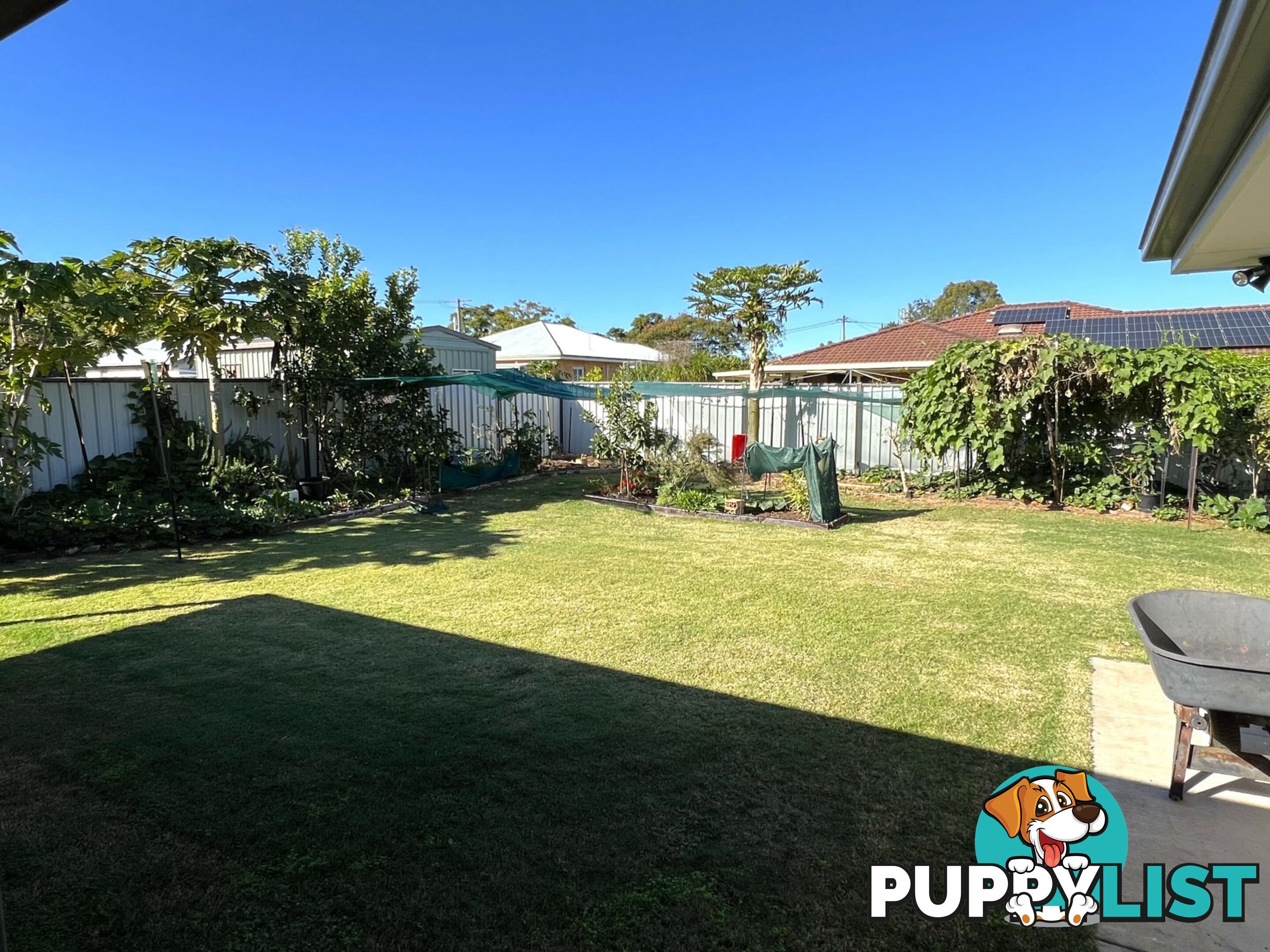 19 Reservoir Street KINGAROY QLD 4610