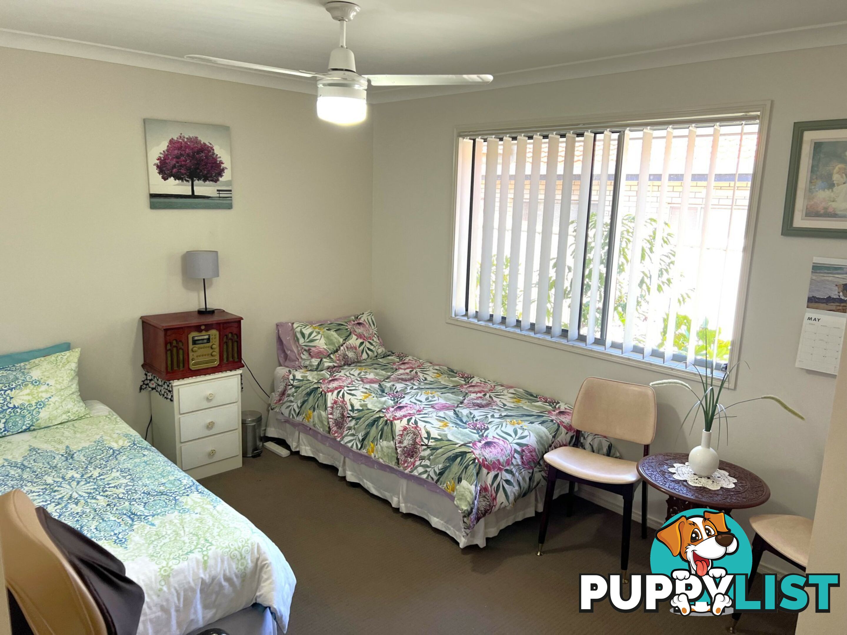 19 Reservoir Street KINGAROY QLD 4610