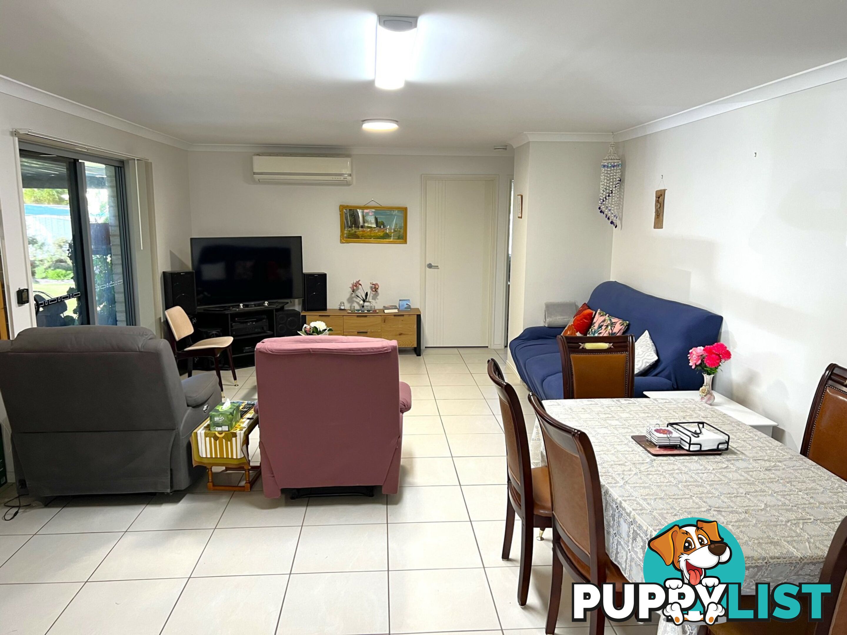 19 Reservoir Street KINGAROY QLD 4610