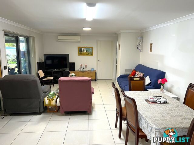 19 Reservoir Street KINGAROY QLD 4610