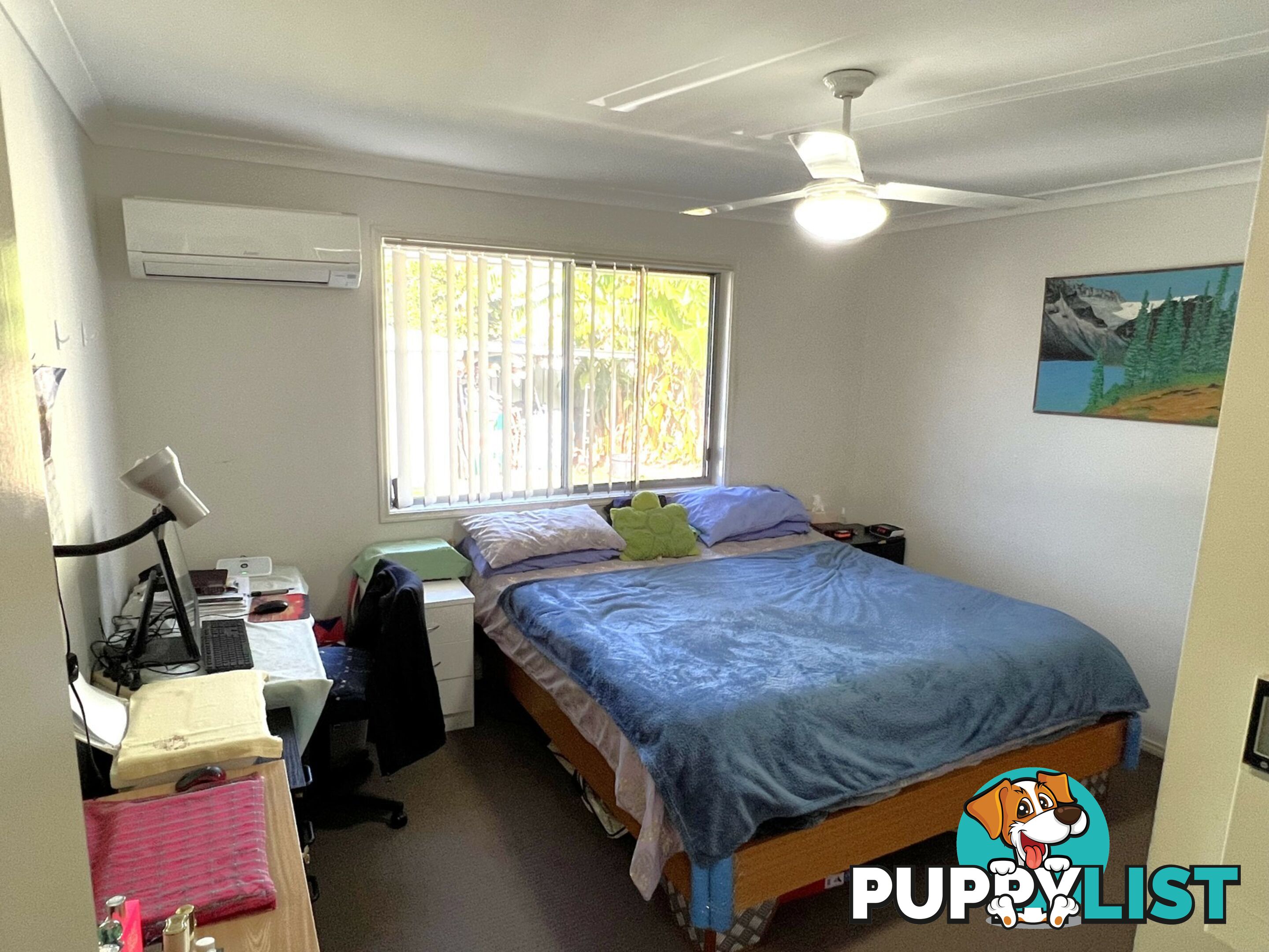 19 Reservoir Street KINGAROY QLD 4610
