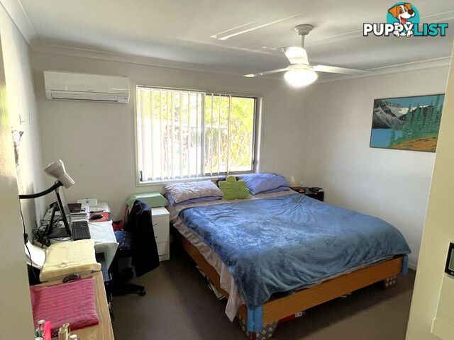 19 Reservoir Street KINGAROY QLD 4610