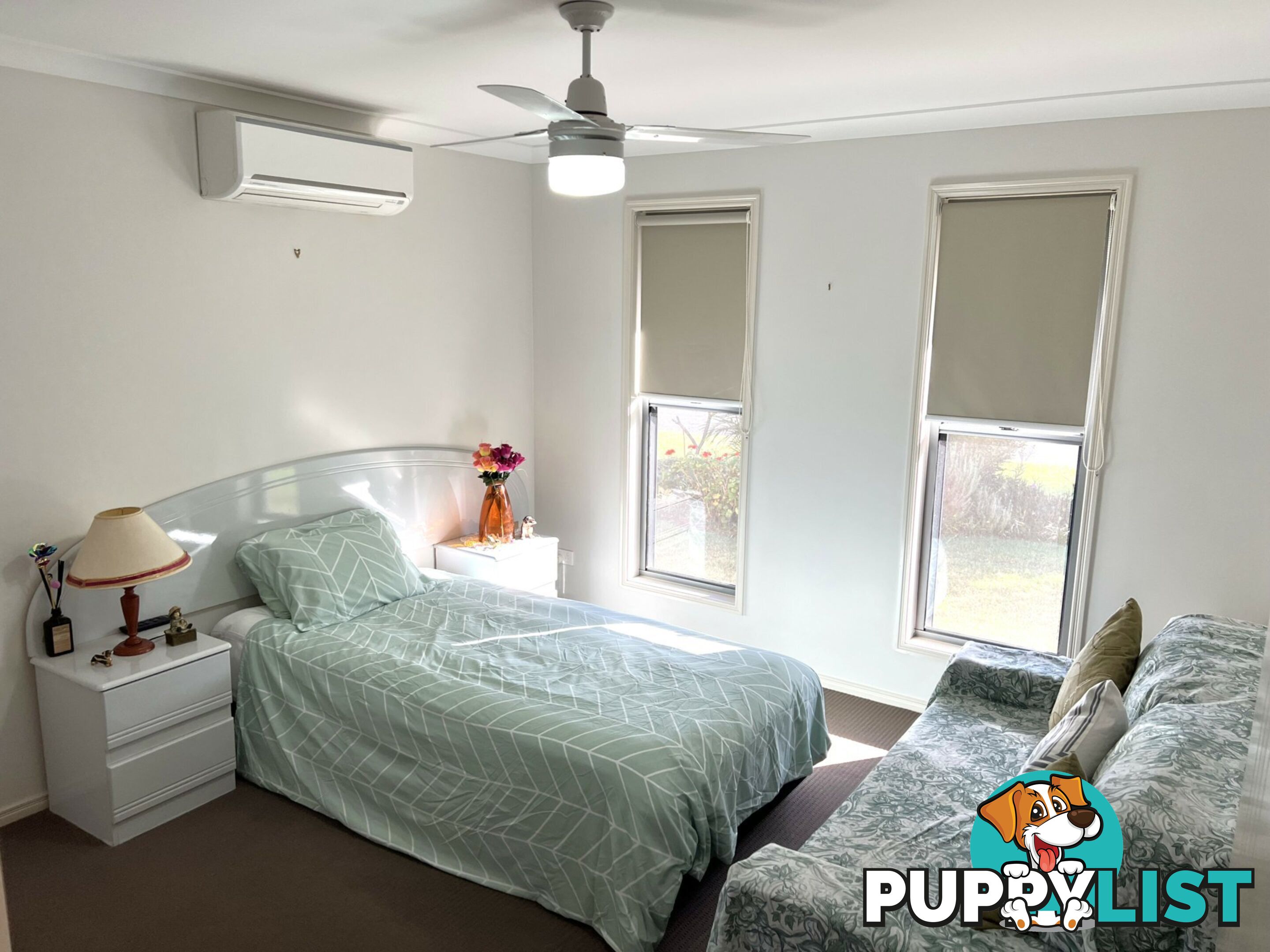 19 Reservoir Street KINGAROY QLD 4610