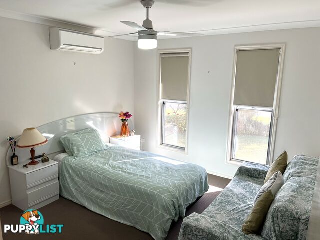 19 Reservoir Street KINGAROY QLD 4610