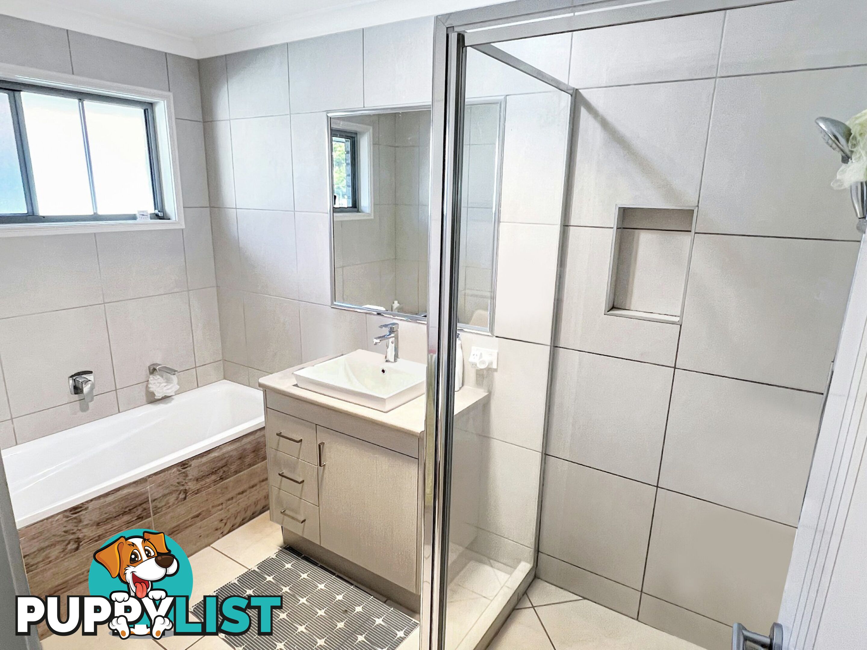 19 Reservoir Street KINGAROY QLD 4610