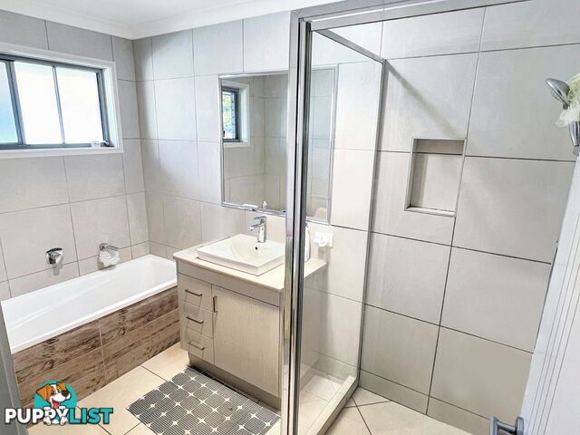 19 Reservoir Street KINGAROY QLD 4610