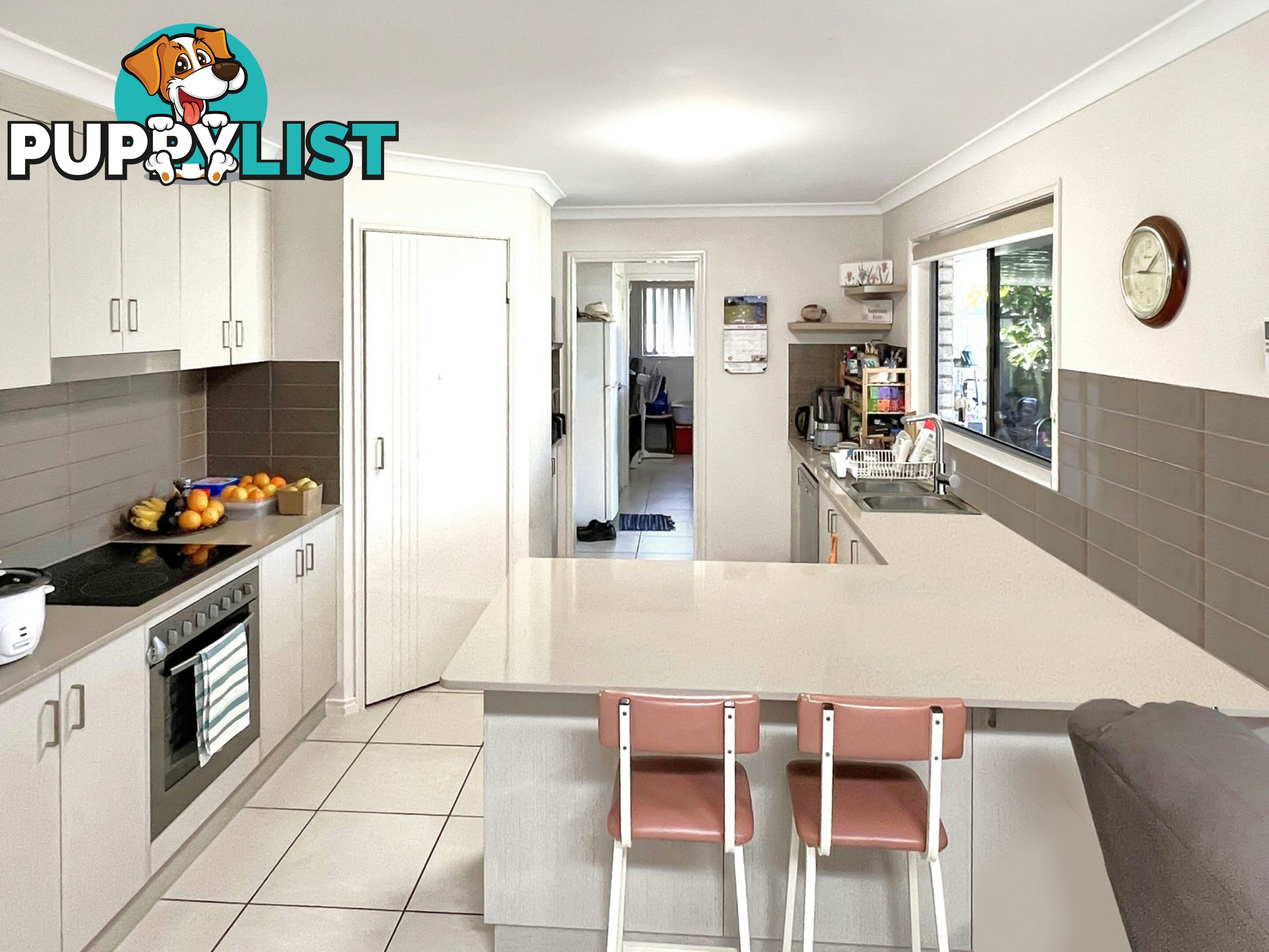 19 Reservoir Street KINGAROY QLD 4610