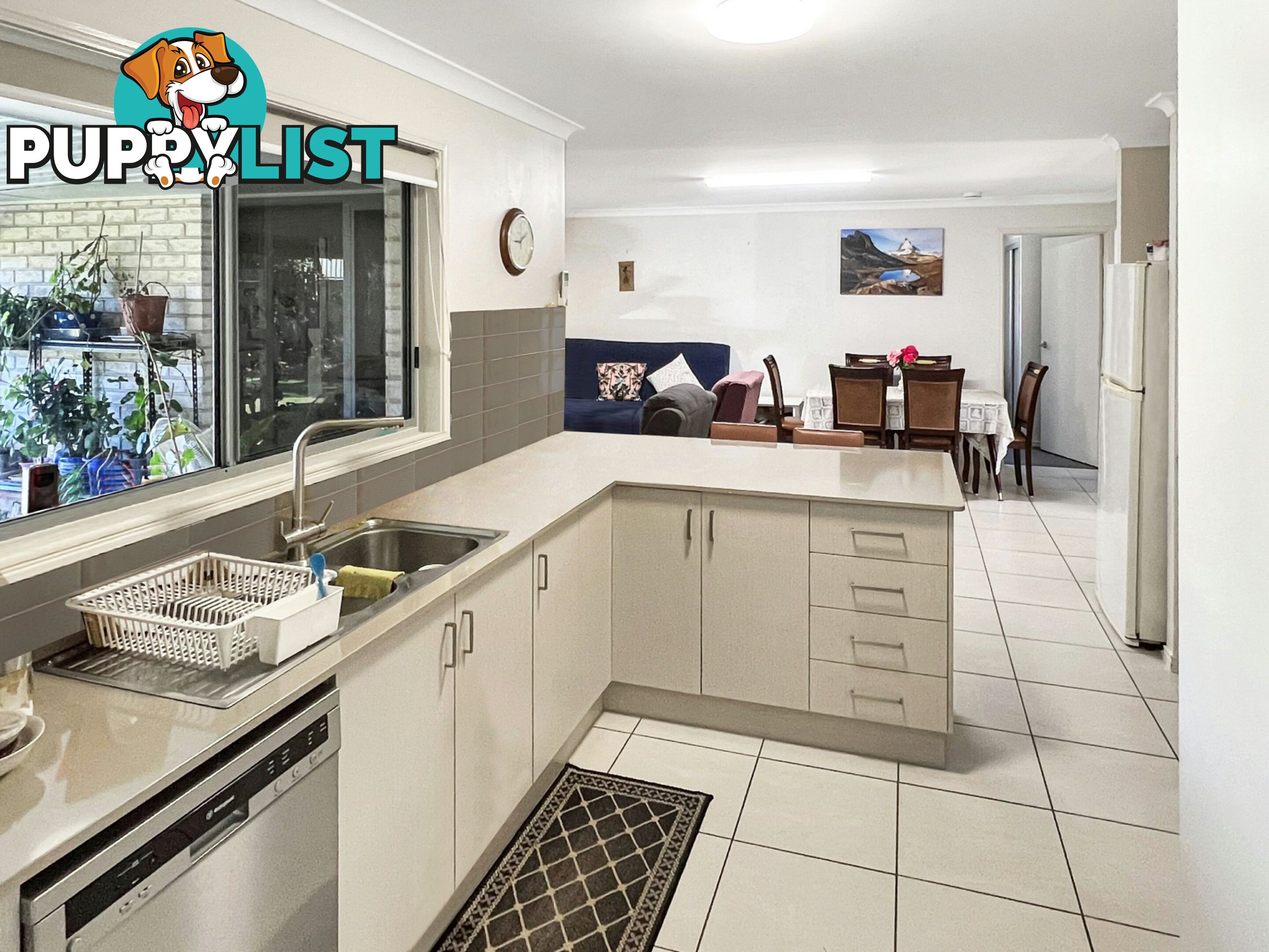 19 Reservoir Street KINGAROY QLD 4610