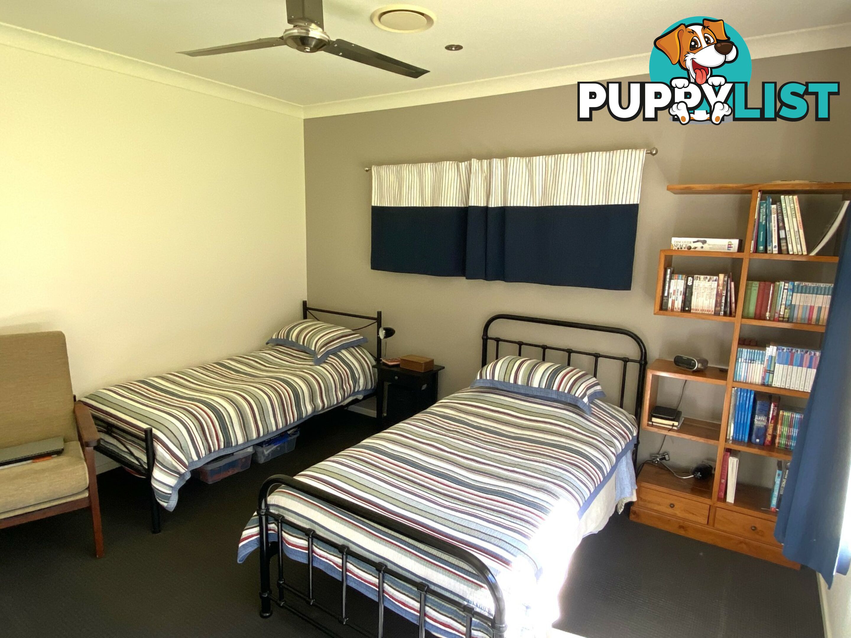 12 Freeman Court KINGAROY QLD 4610