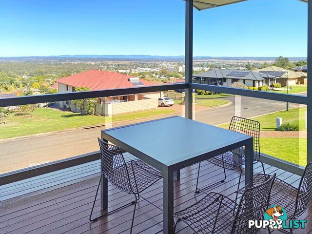 12 Freeman Court KINGAROY QLD 4610