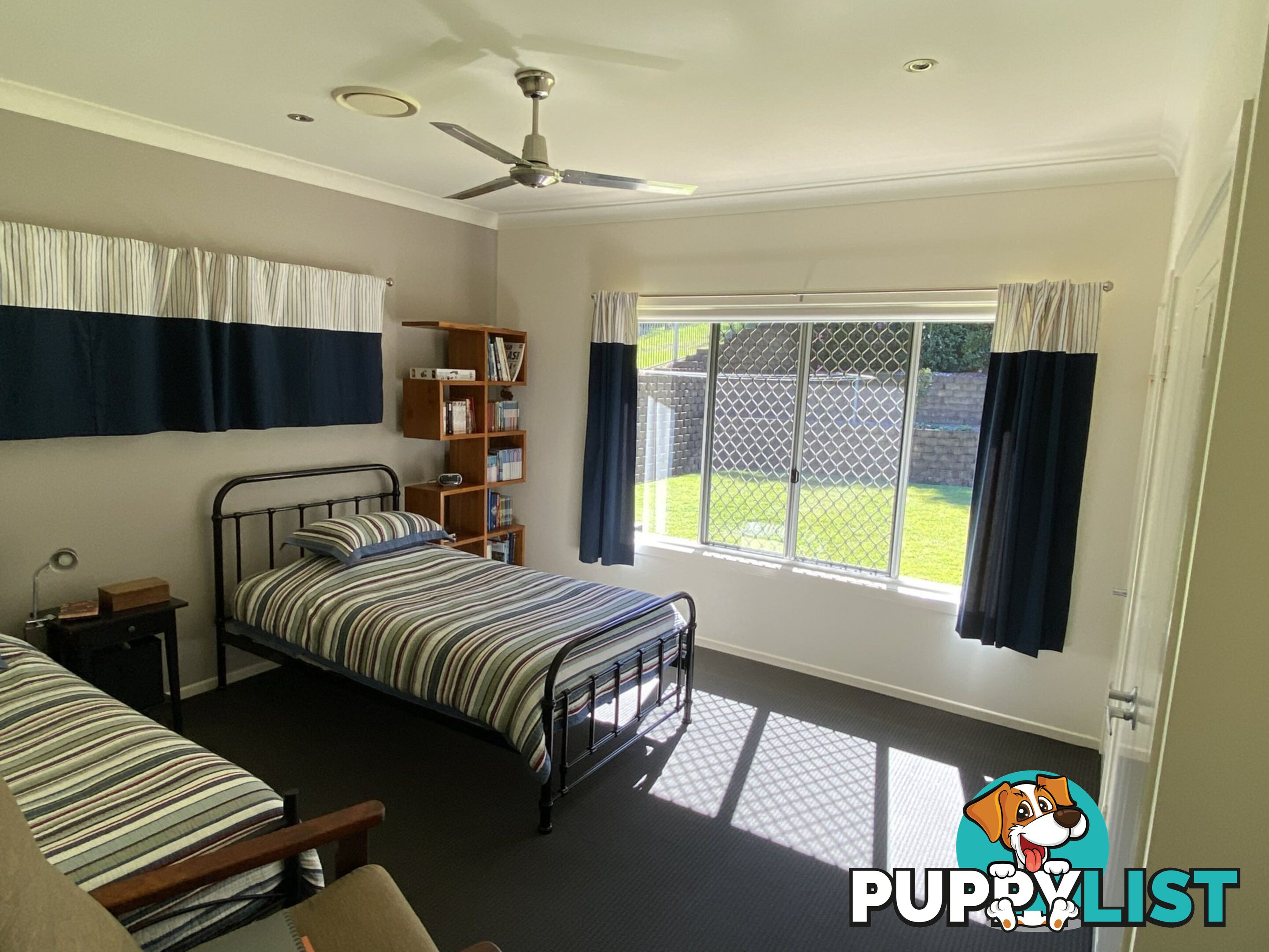 12 Freeman Court KINGAROY QLD 4610