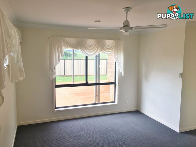 4 Lara Court KINGAROY QLD 4610