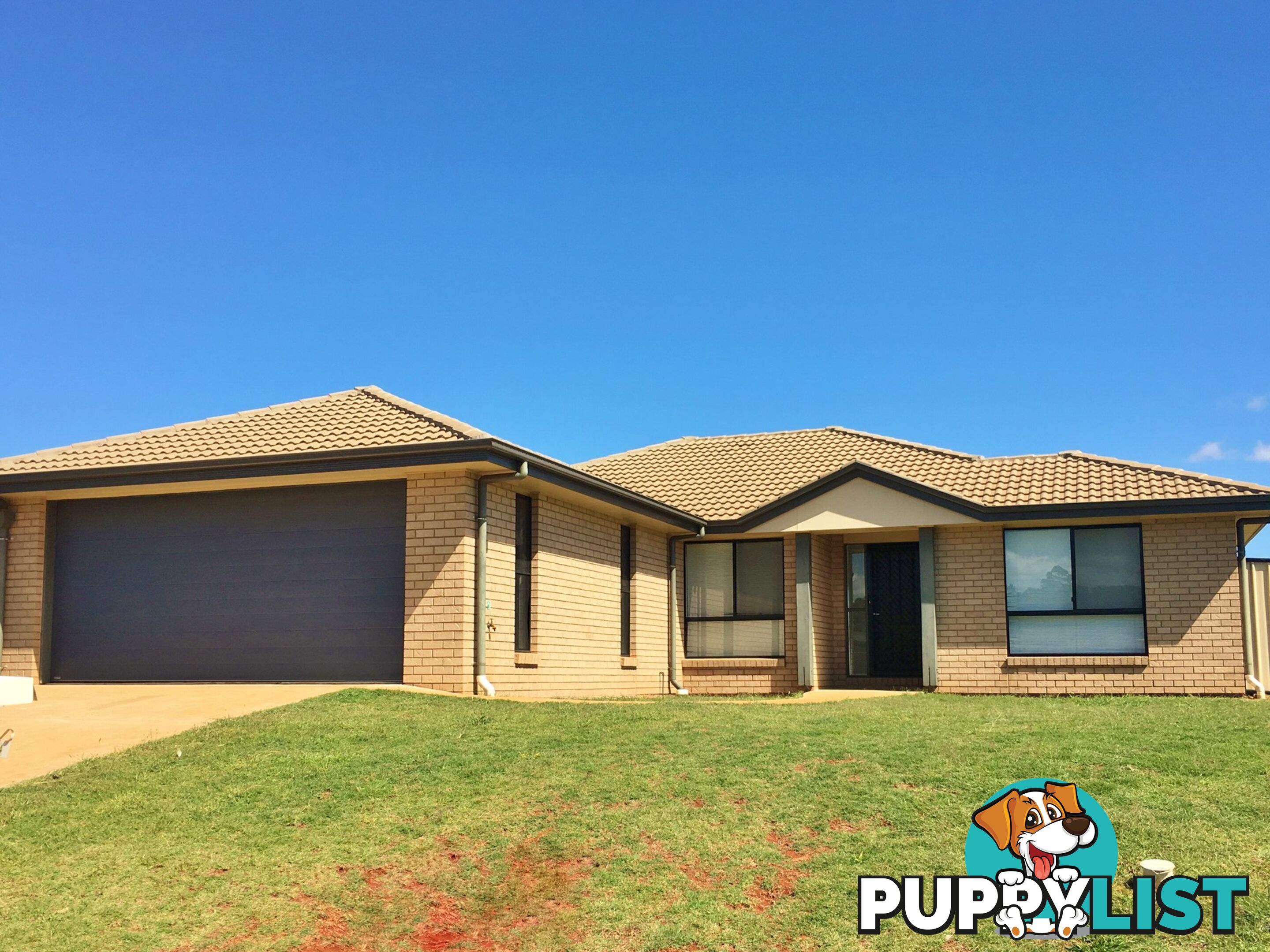 4 Lara Court KINGAROY QLD 4610