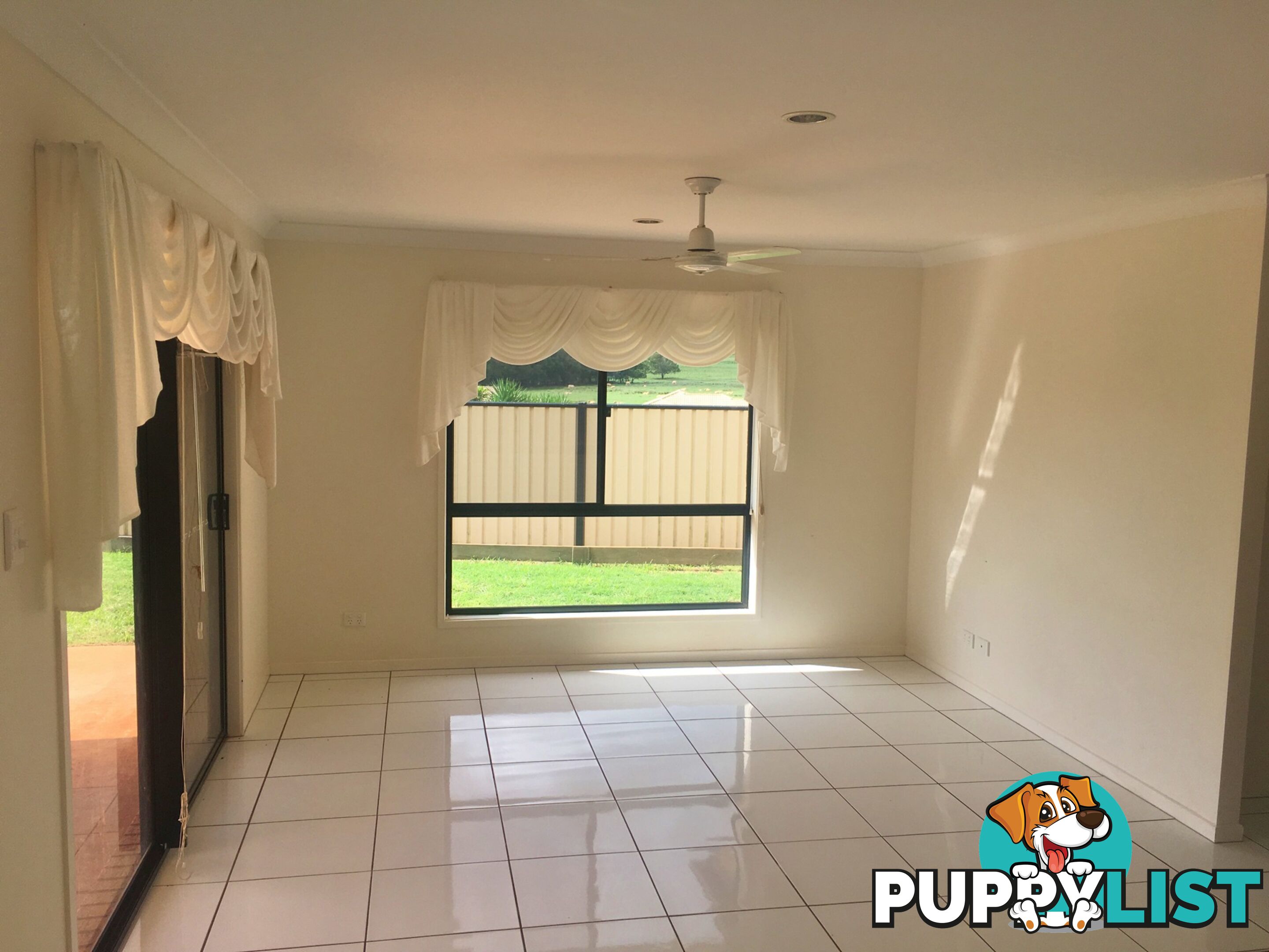 4 Lara Court KINGAROY QLD 4610