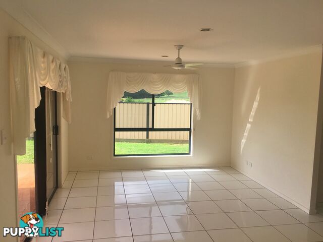 4 Lara Court KINGAROY QLD 4610