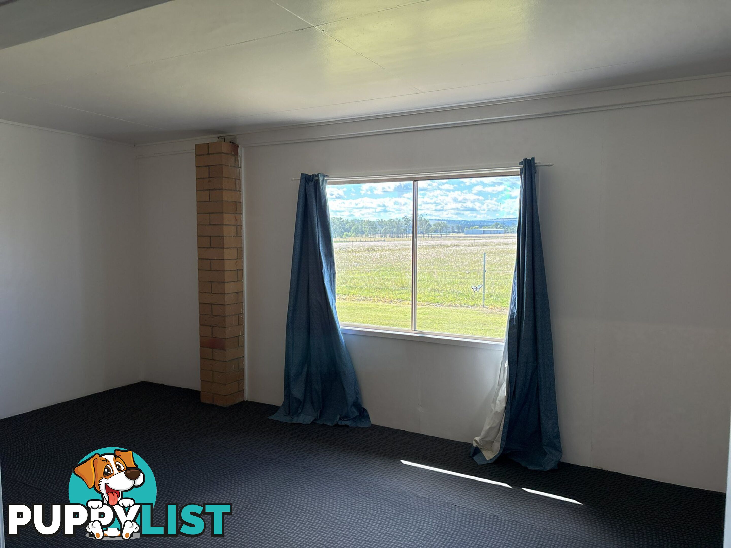 281 Wheatlands Loop Road WONDAI QLD 4606