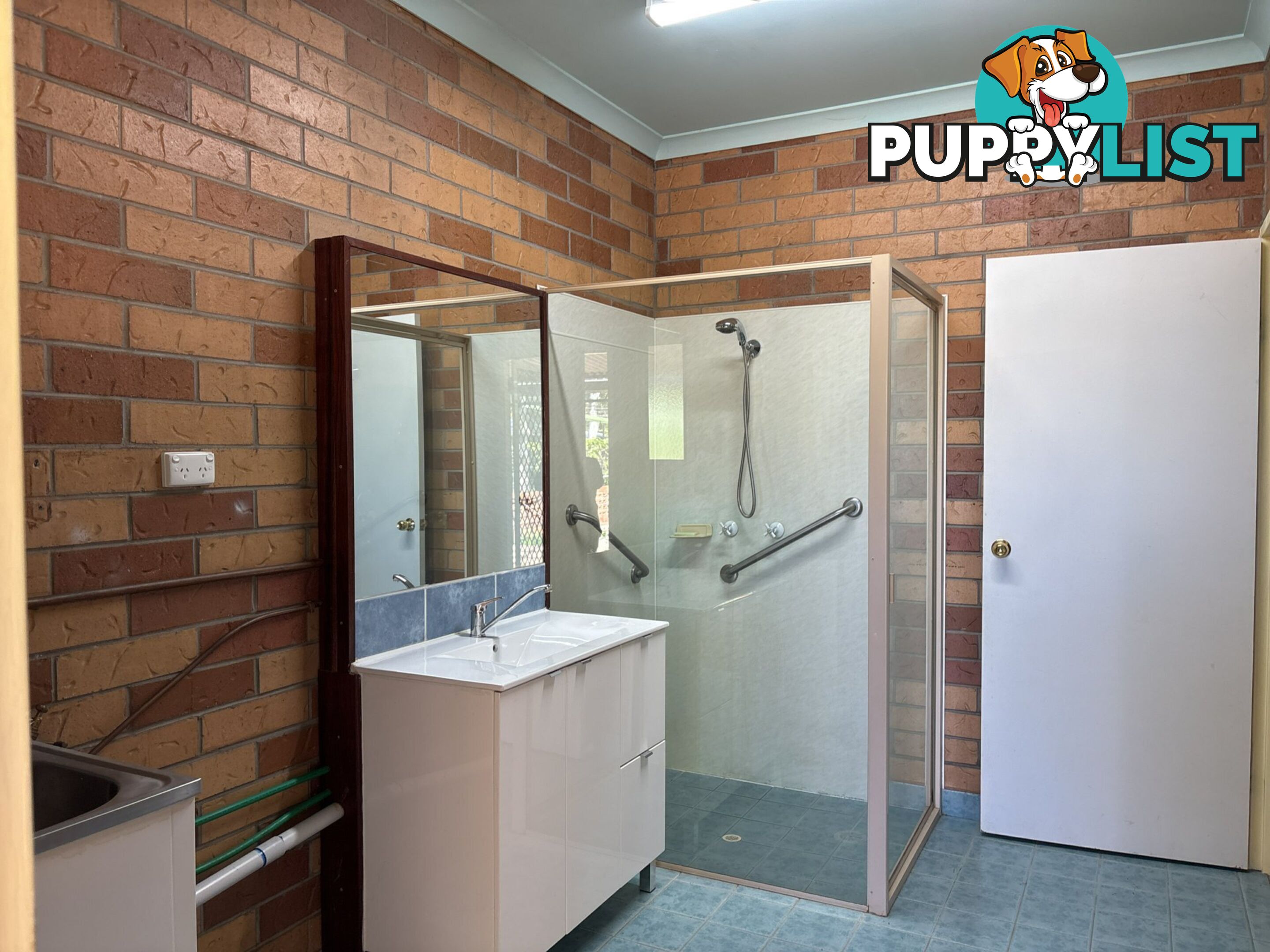 281 Wheatlands Loop Road WONDAI QLD 4606