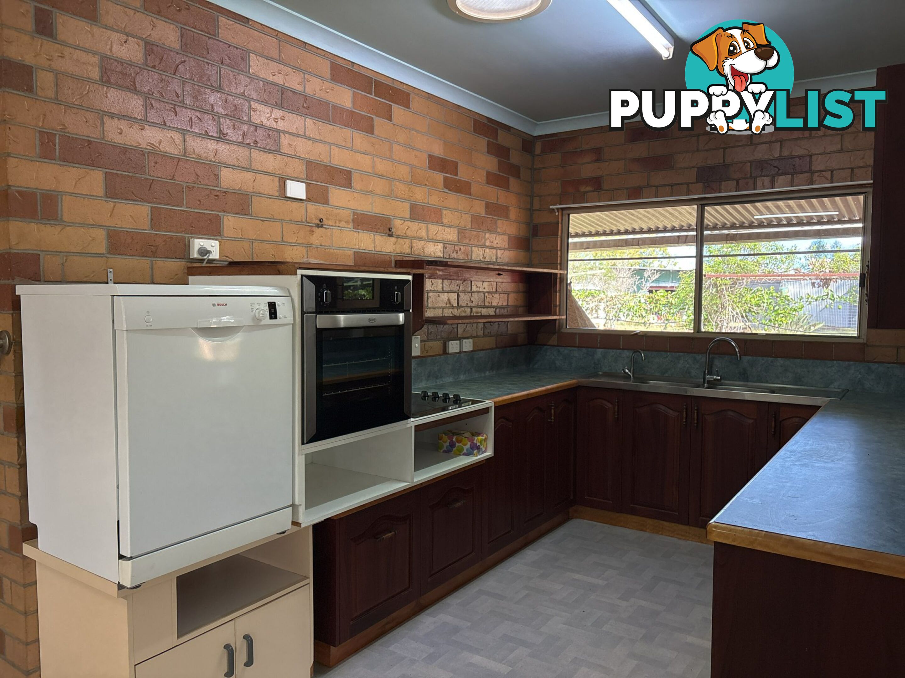 281 Wheatlands Loop Road WONDAI QLD 4606