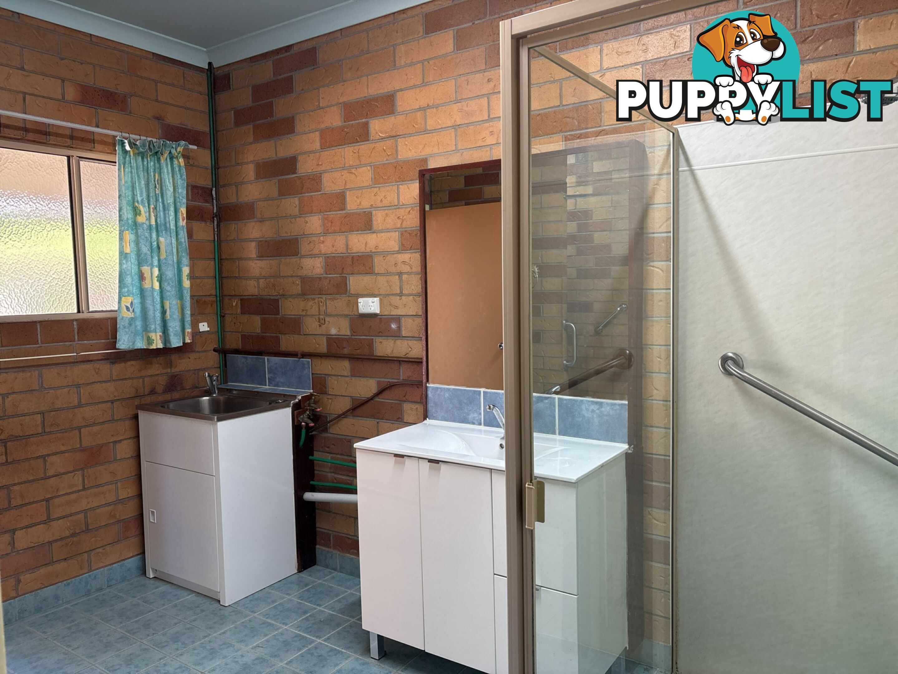 281 Wheatlands Loop Road WONDAI QLD 4606