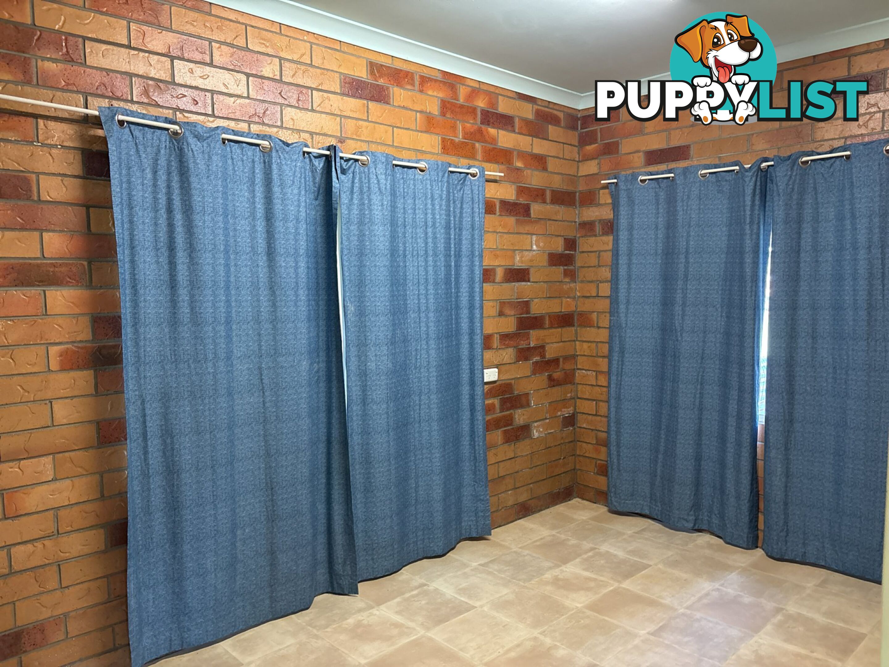 281 Wheatlands Loop Road WONDAI QLD 4606