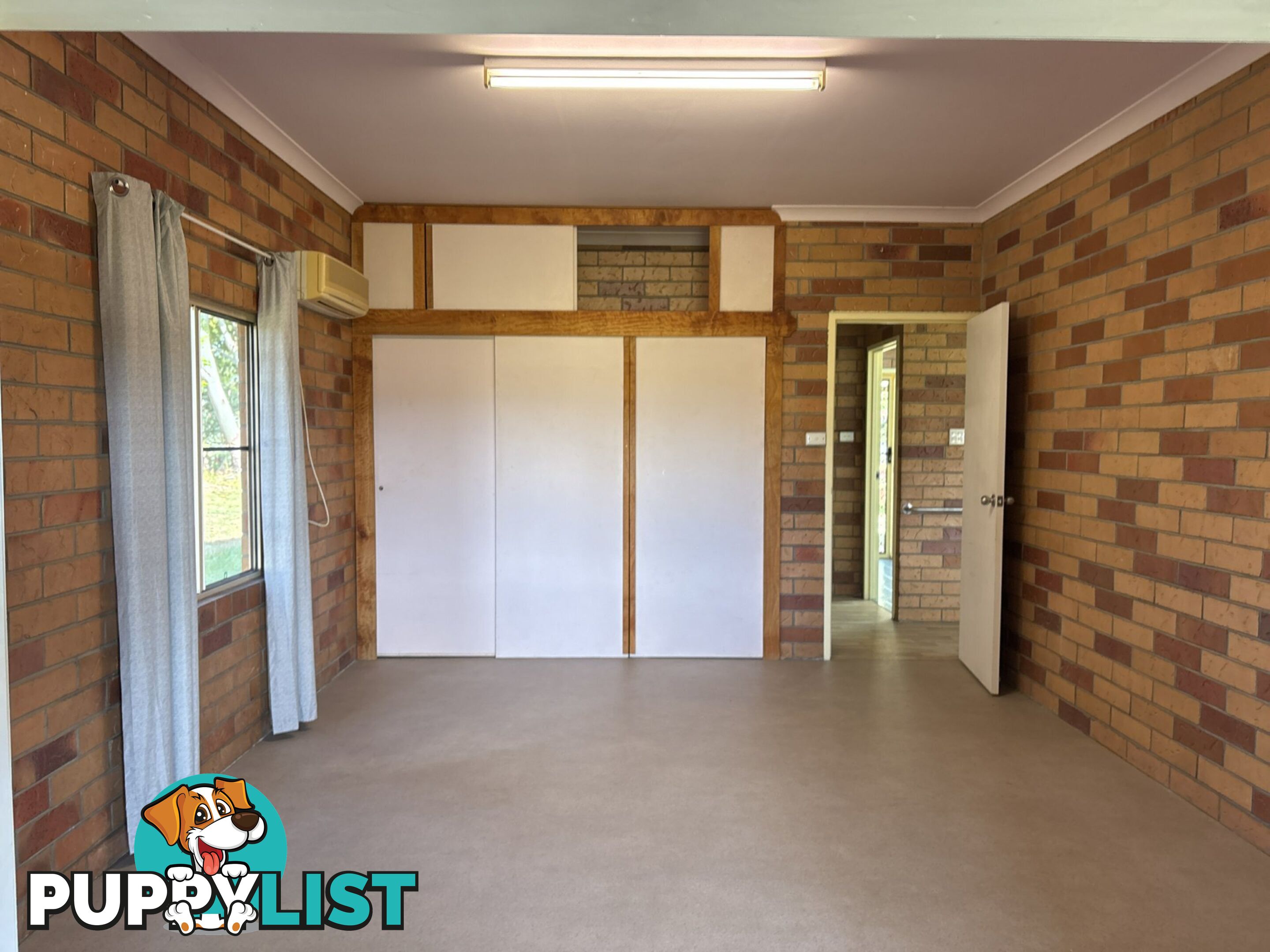 281 Wheatlands Loop Road WONDAI QLD 4606