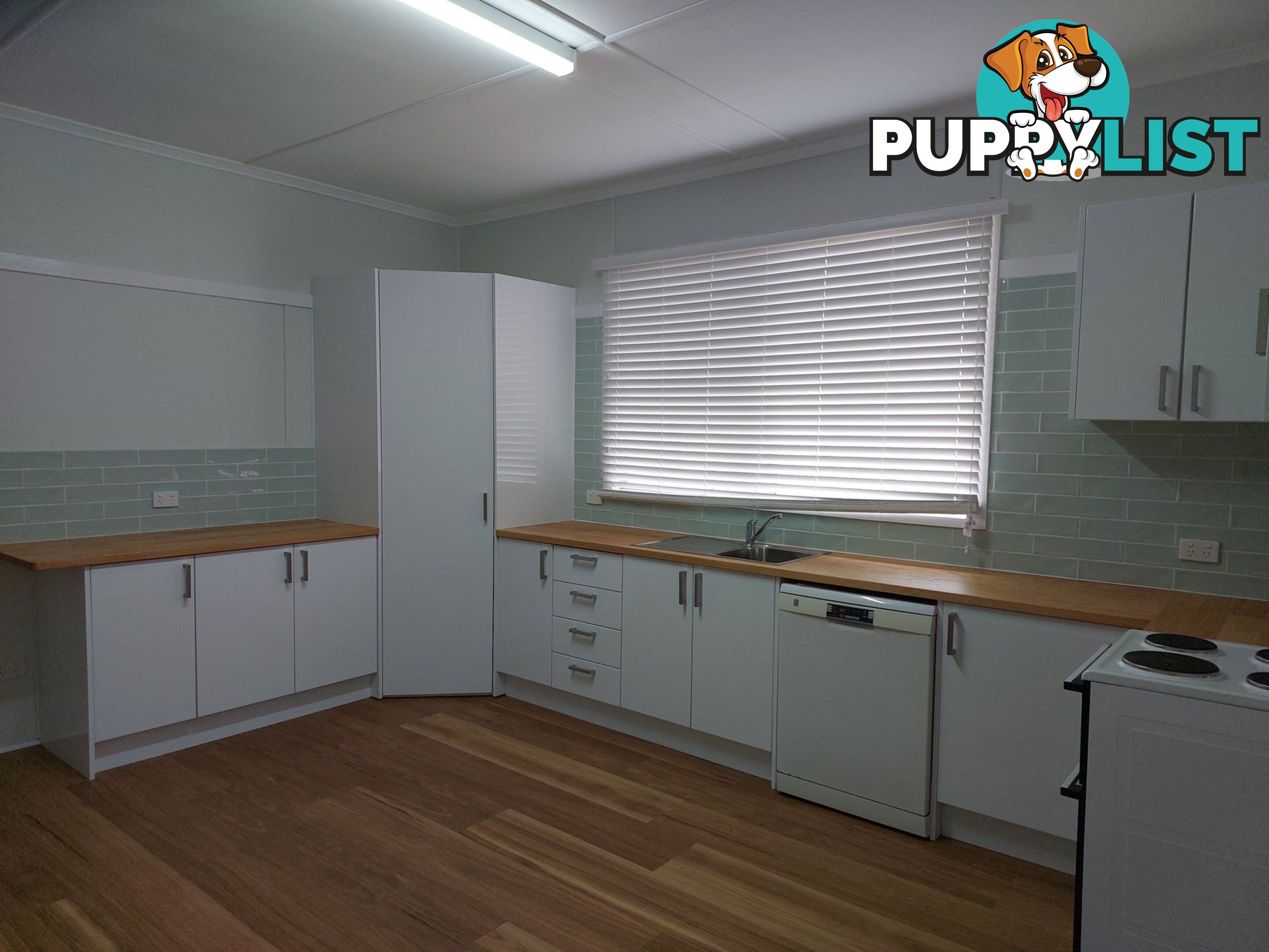 56 Youngman Street KINGAROY QLD 4610