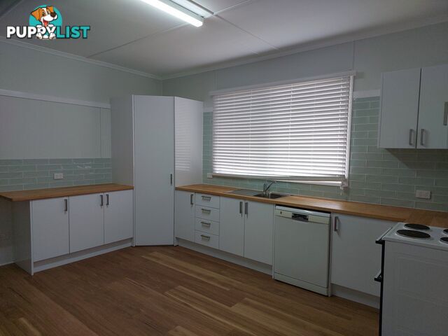 56 Youngman Street KINGAROY QLD 4610