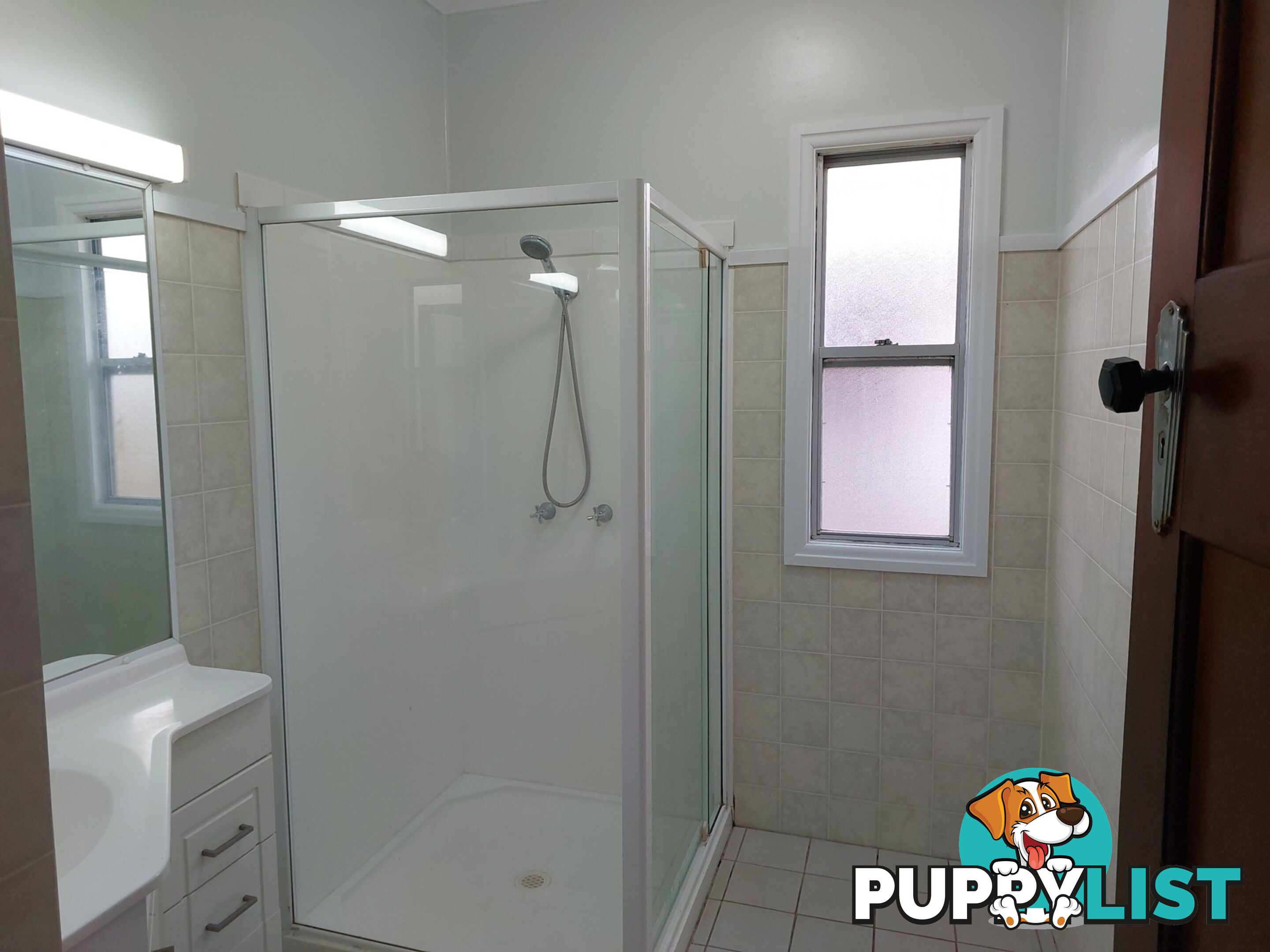 56 Youngman Street KINGAROY QLD 4610