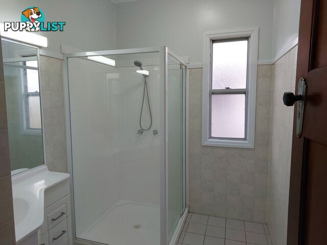 56 Youngman Street KINGAROY QLD 4610