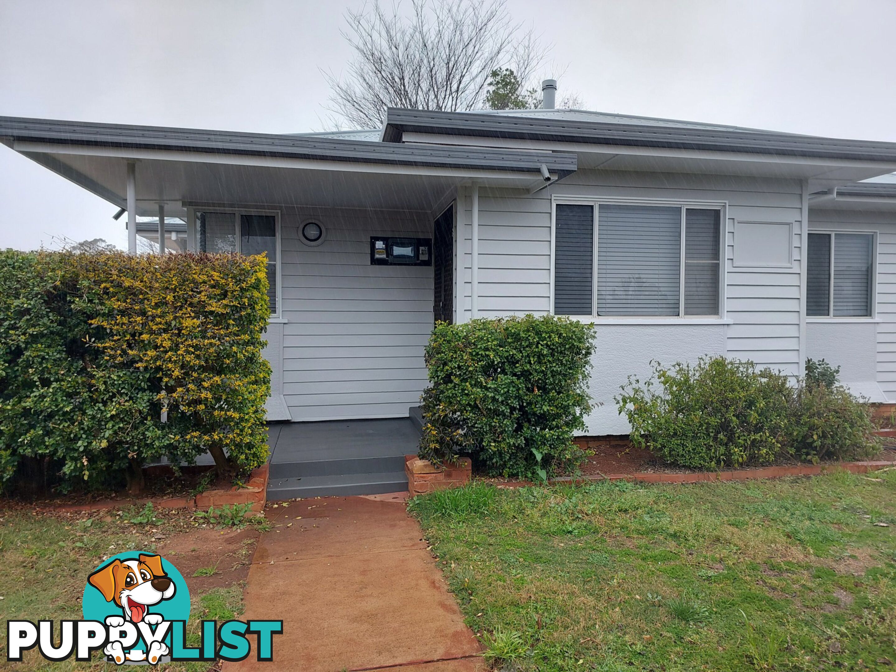 56 Youngman Street KINGAROY QLD 4610