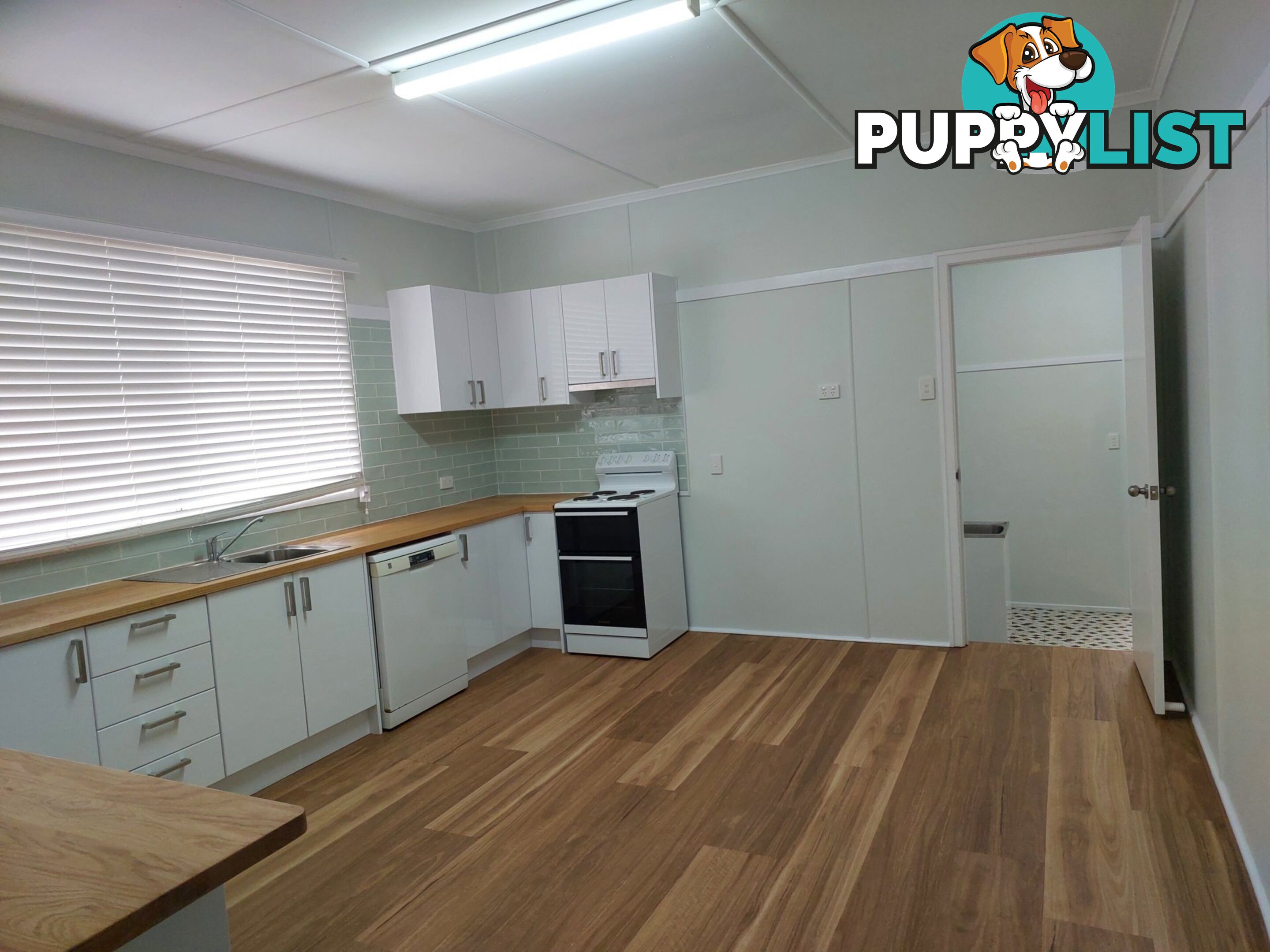 56 Youngman Street KINGAROY QLD 4610
