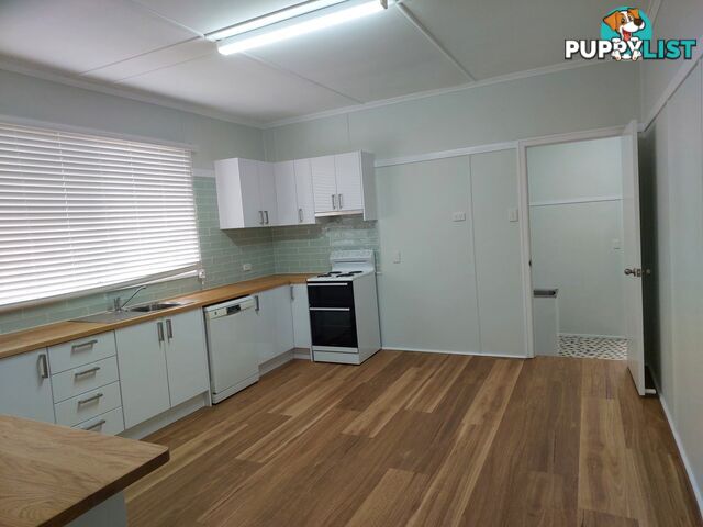 56 Youngman Street KINGAROY QLD 4610