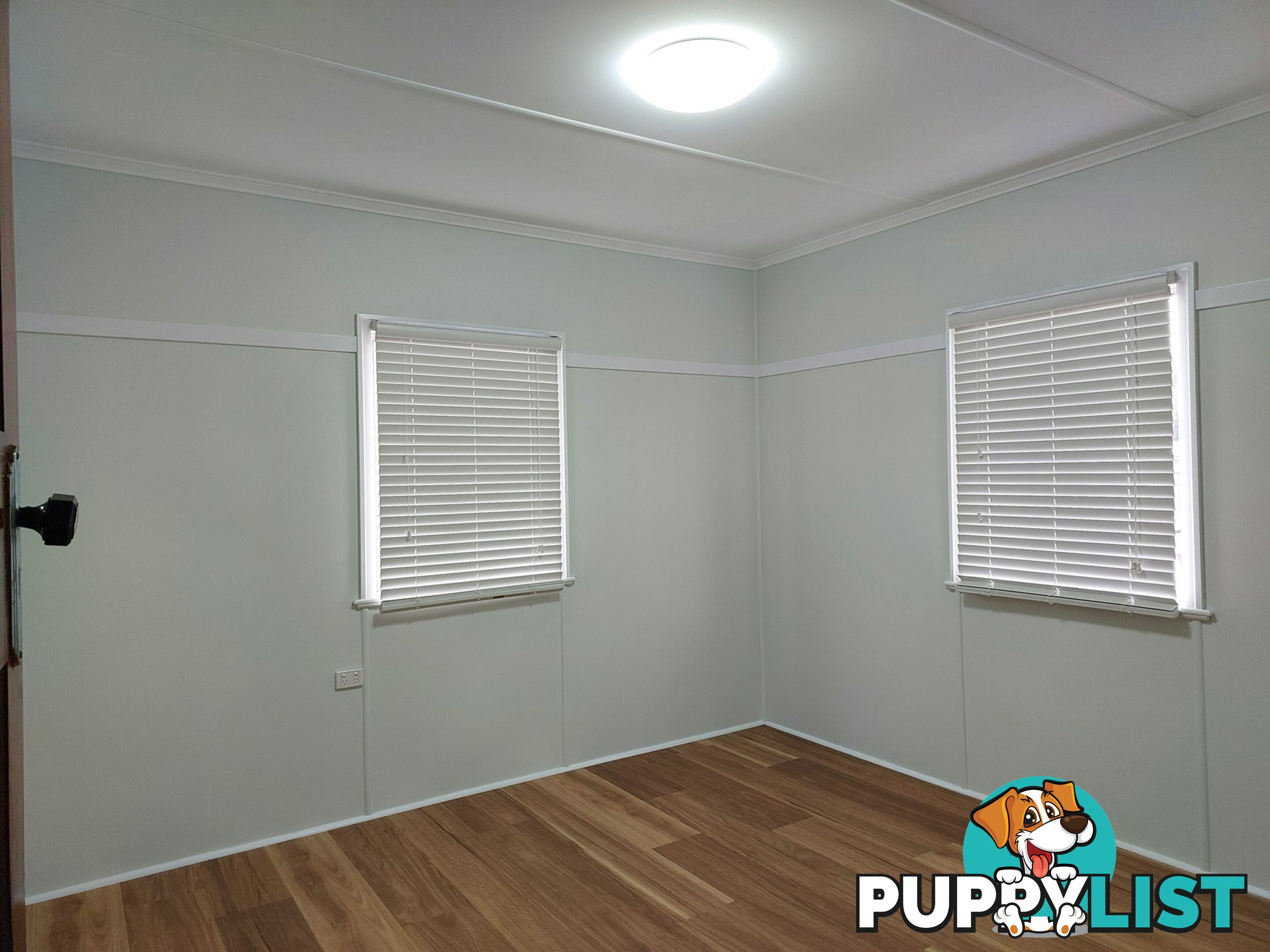 56 Youngman Street KINGAROY QLD 4610
