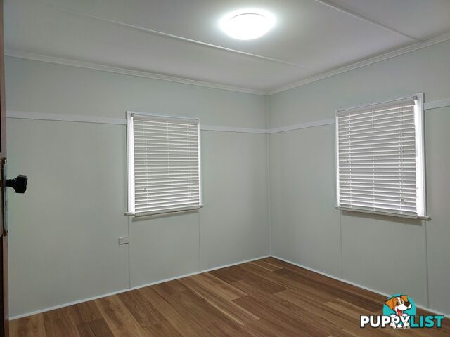 56 Youngman Street KINGAROY QLD 4610
