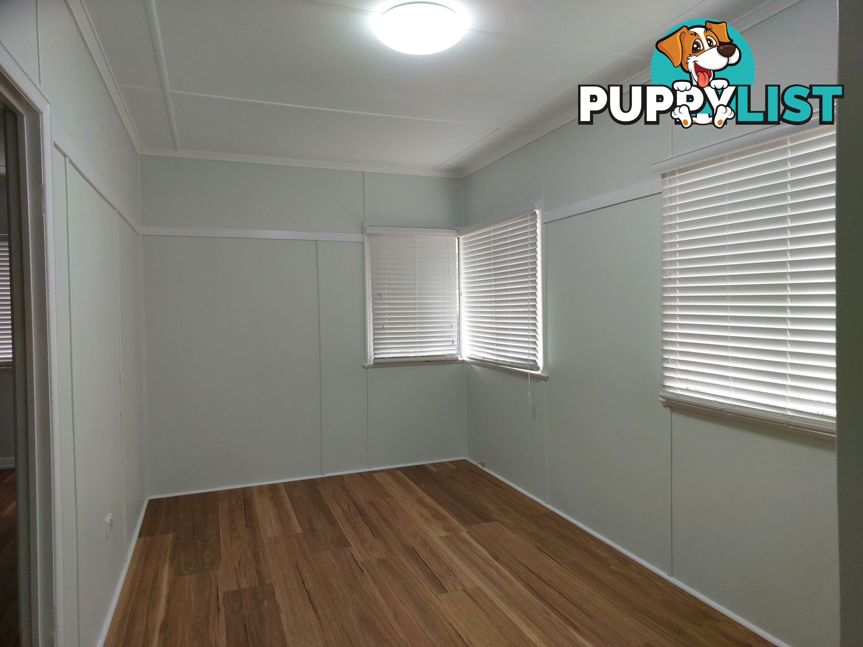 56 Youngman Street KINGAROY QLD 4610