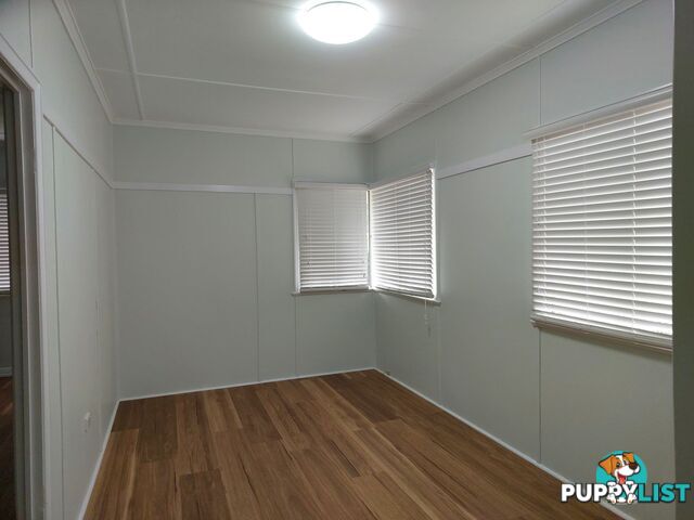 56 Youngman Street KINGAROY QLD 4610
