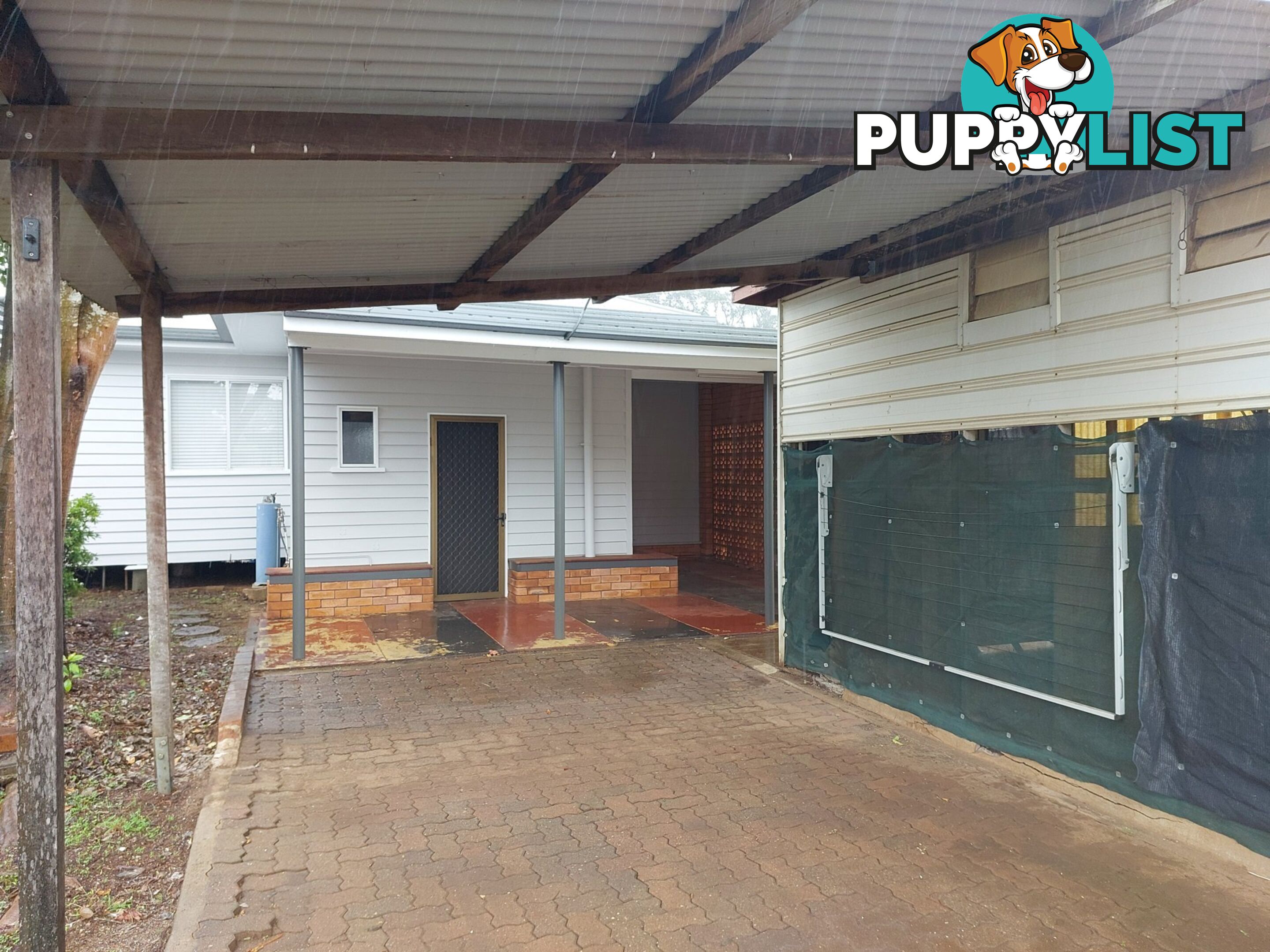 56 Youngman Street KINGAROY QLD 4610