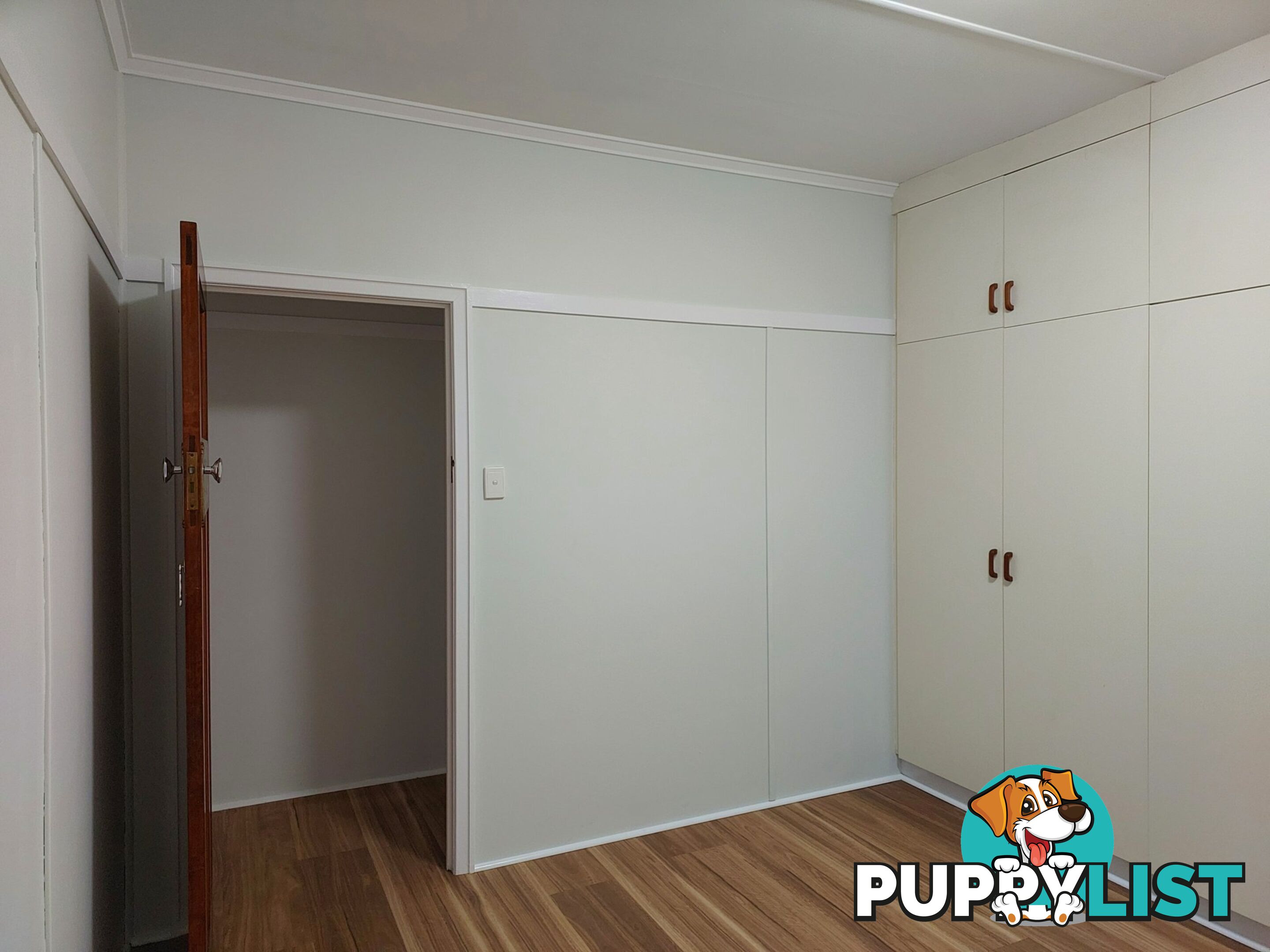 56 Youngman Street KINGAROY QLD 4610