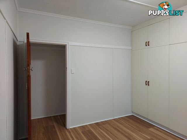 56 Youngman Street KINGAROY QLD 4610