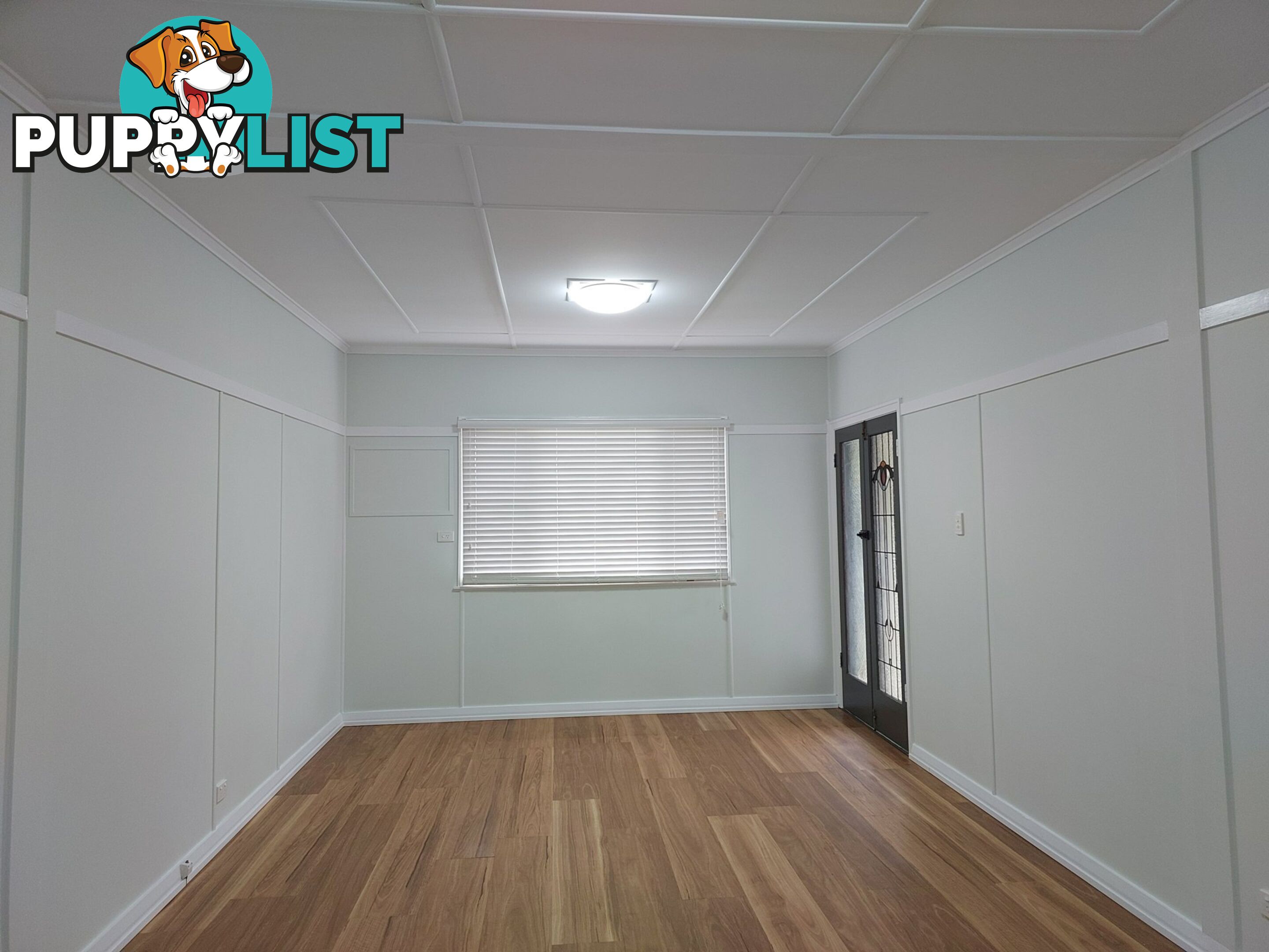 56 Youngman Street KINGAROY QLD 4610