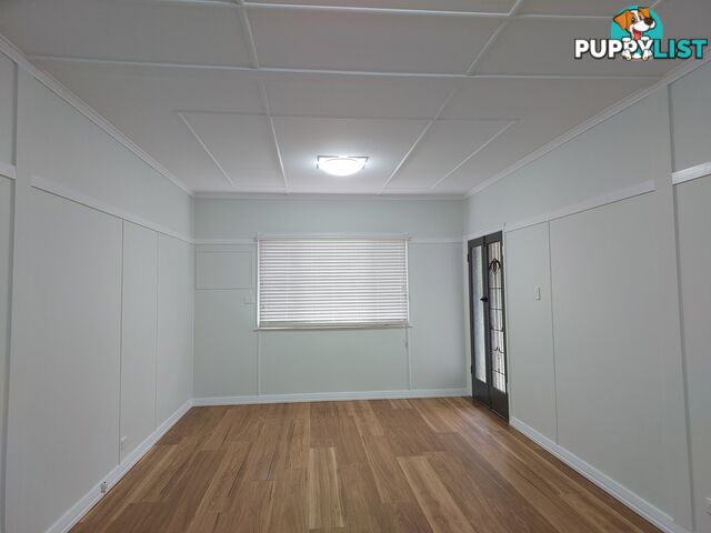 56 Youngman Street KINGAROY QLD 4610