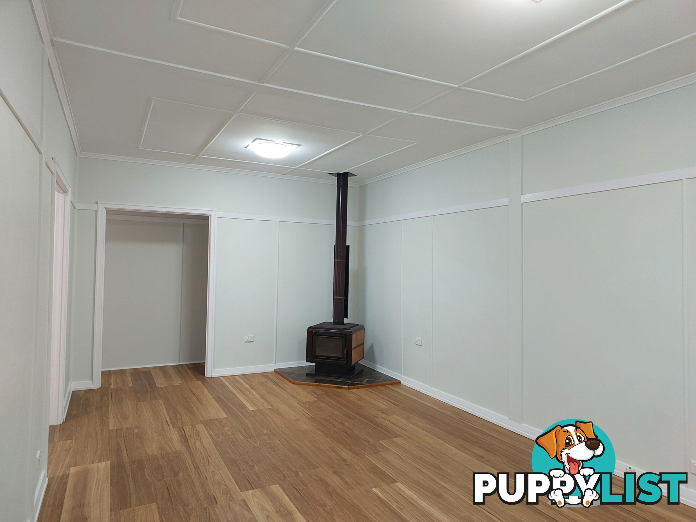 56 Youngman Street KINGAROY QLD 4610