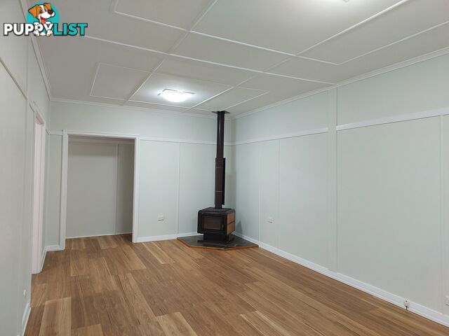 56 Youngman Street KINGAROY QLD 4610