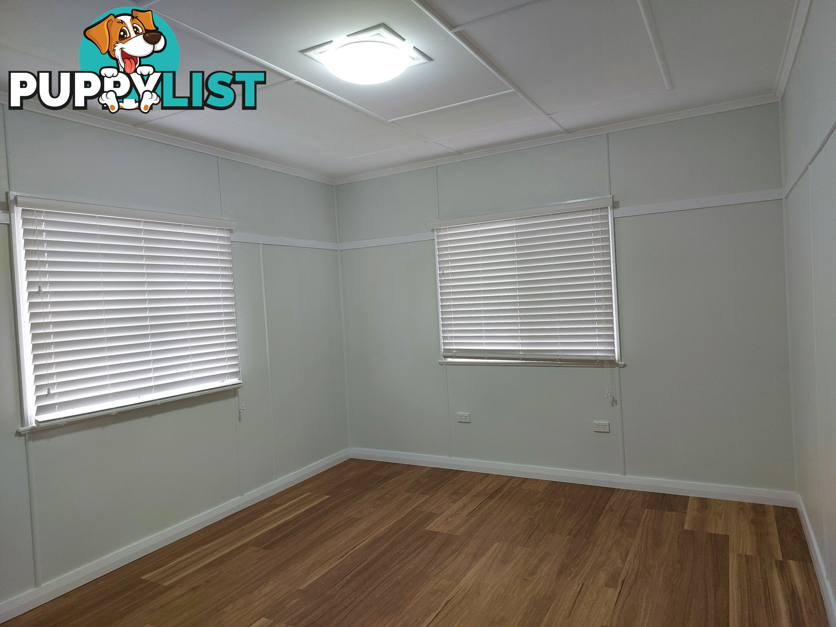 56 Youngman Street KINGAROY QLD 4610