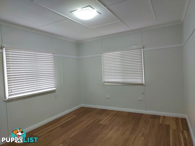 56 Youngman Street KINGAROY QLD 4610