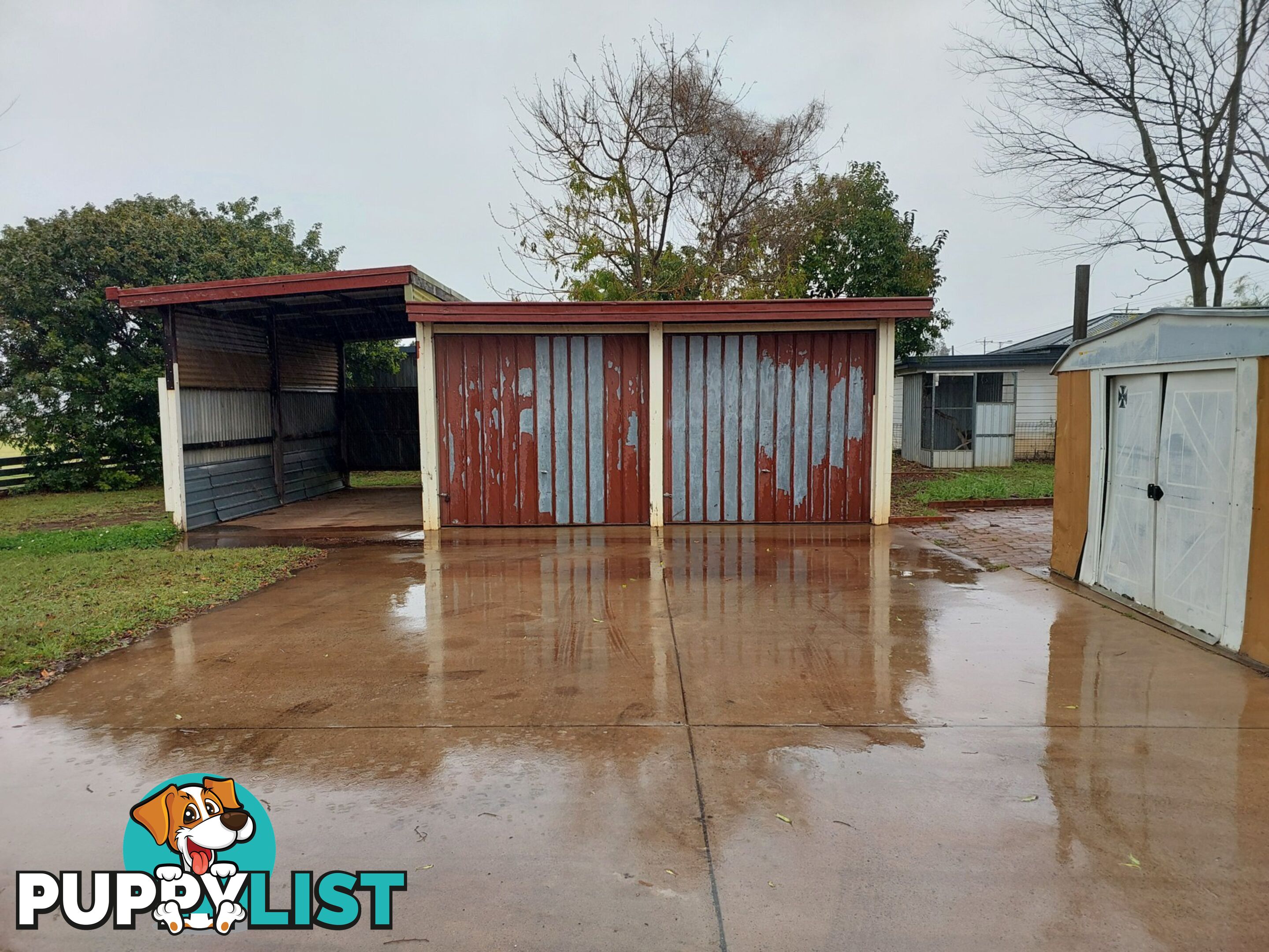 56 Youngman Street KINGAROY QLD 4610