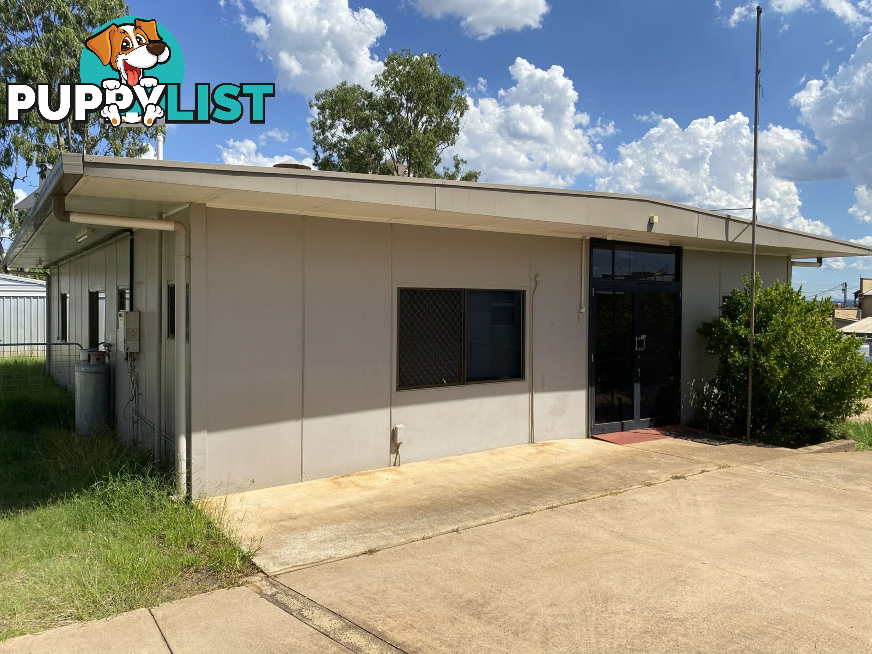 4B Mary Street KINGAROY QLD 4610