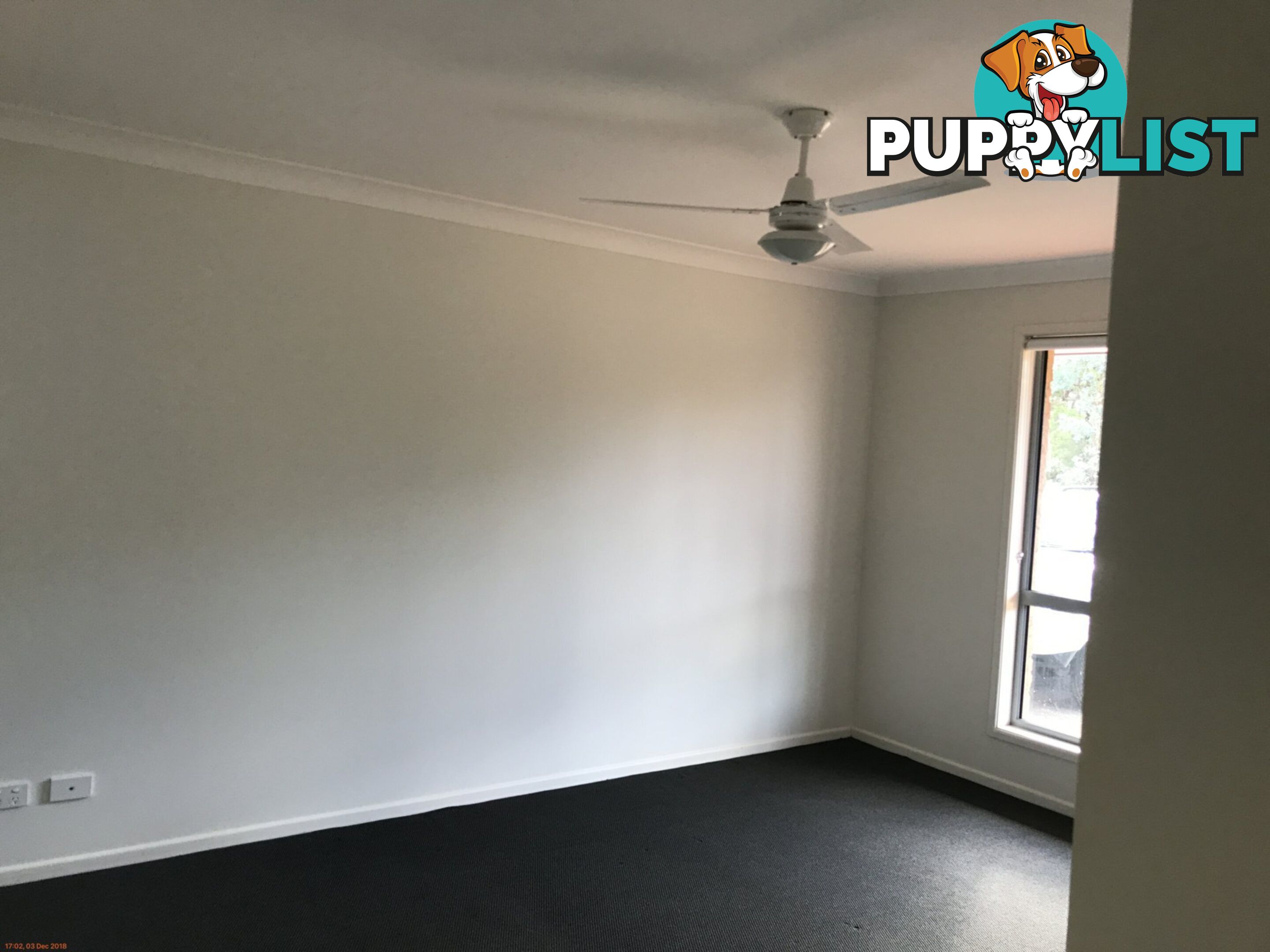 12144 Bunya Hwy MEMERAMBI QLD 4610