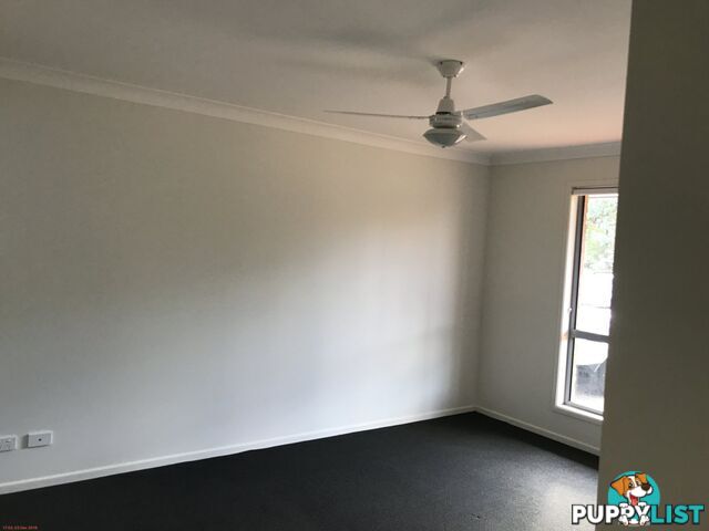 12144 Bunya Hwy MEMERAMBI QLD 4610